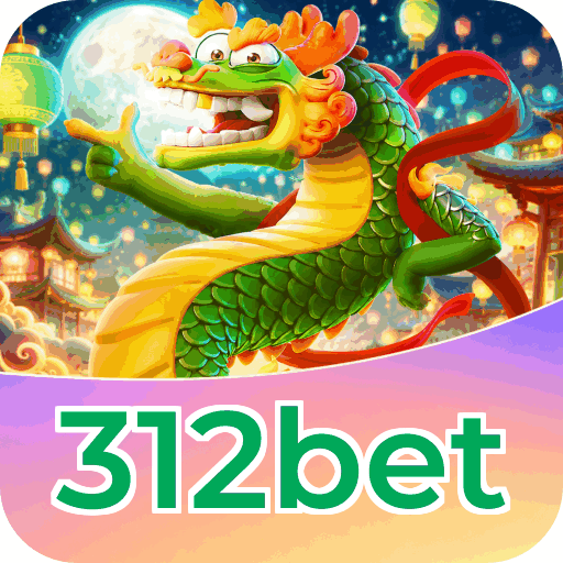 312bet