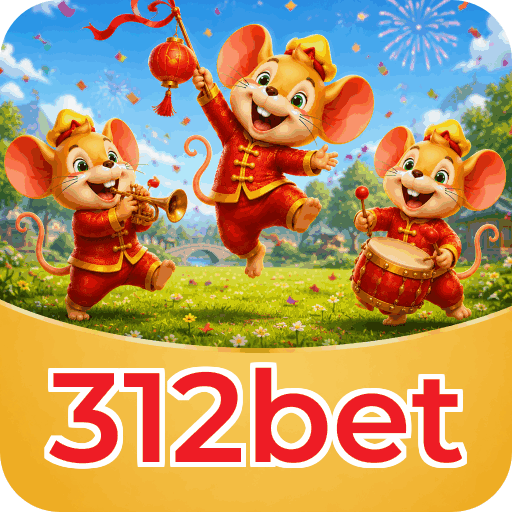 312bet