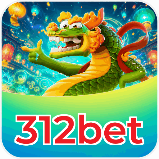 312bet