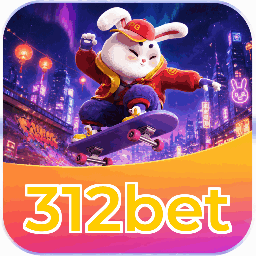 312bet Facebook - Página oficial com promoções e comunidade ativa