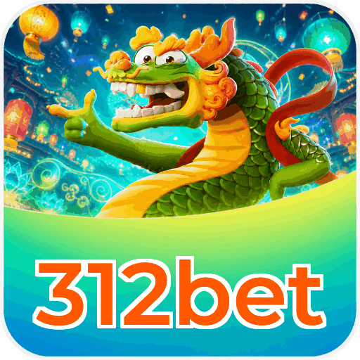 312bet