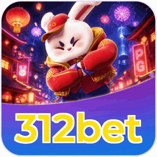 312bet Facebook - Página oficial com promoções e comunidade ativa