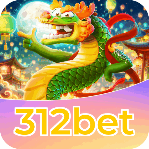 Slot Games Collection