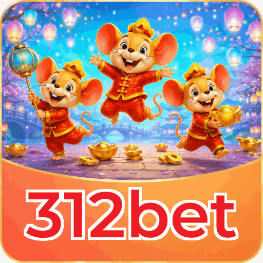 Fortune Games Series