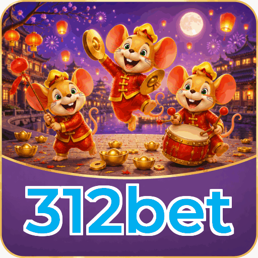 312bet