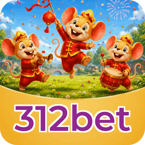 312bet
