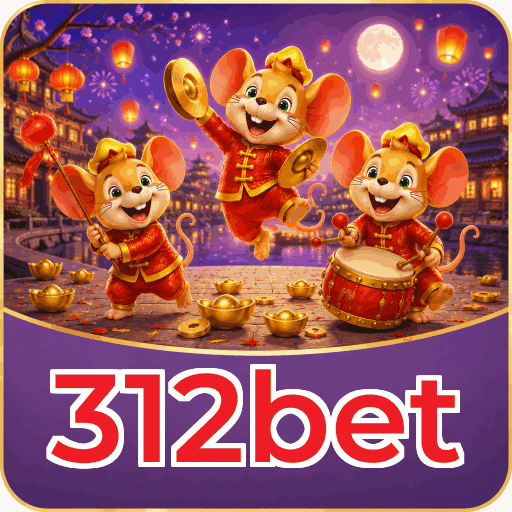 312bet