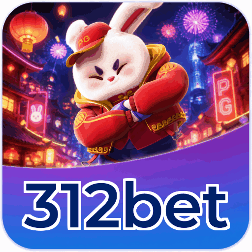 312bet