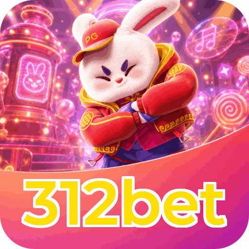 312bet