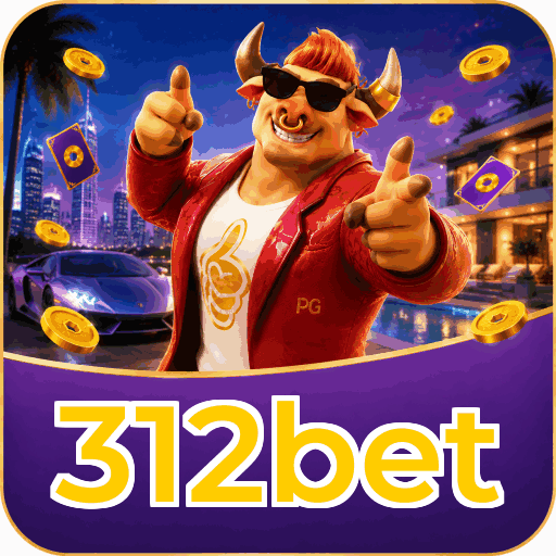 Ferramentas de Sucesso 312bet
