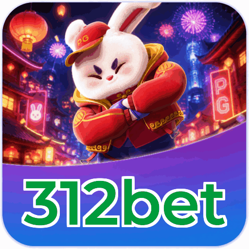 312bet