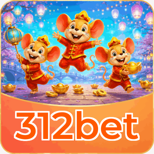 Blackjack Success Story