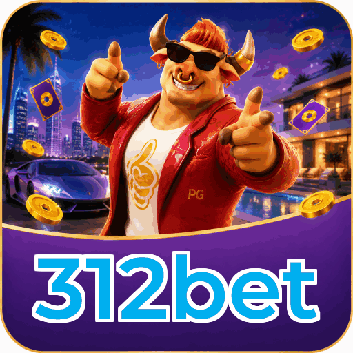 Mahjong Ways Slot - PG Soft