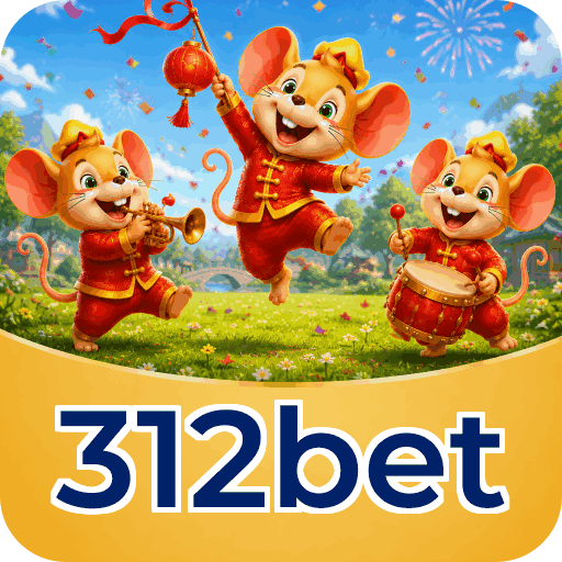 312bet