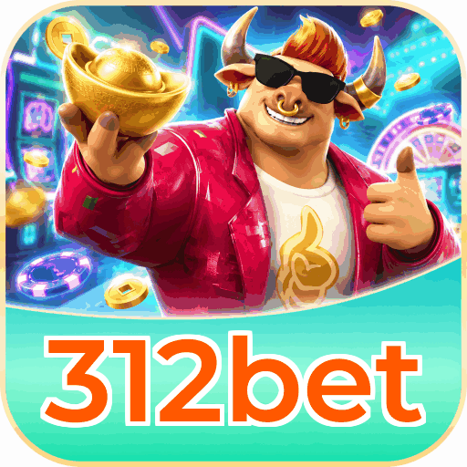 312bet Facebook - Página oficial com promoções e comunidade ativa