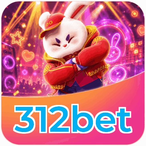 Fortune Tiger slot durante teste real mostrando win de 250x