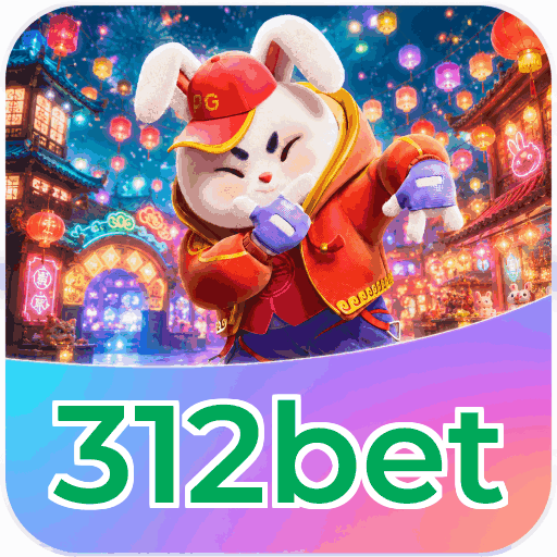 312bet