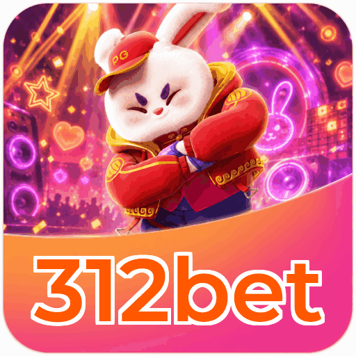 Mobile App Download