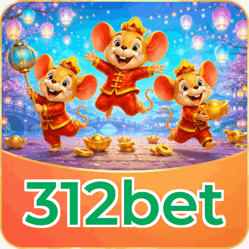 312bet