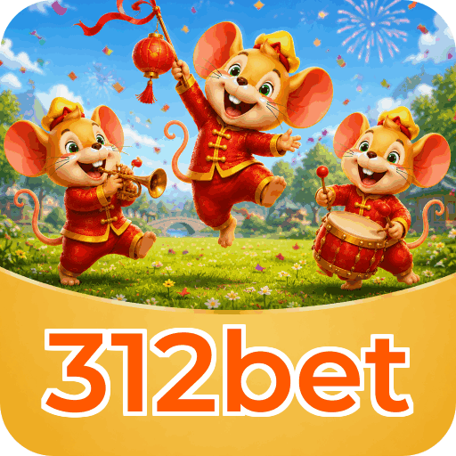312bet