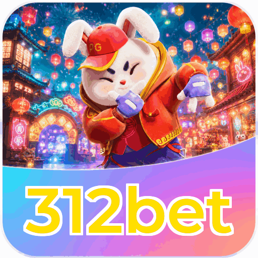 312bet