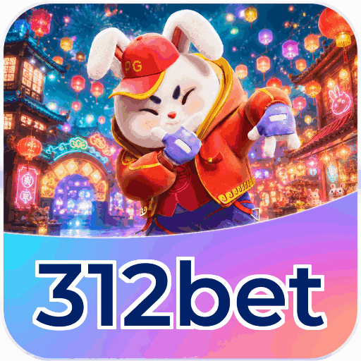 312bet