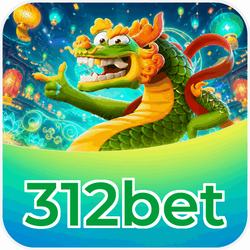 Vantagens do APK 312bet para Android