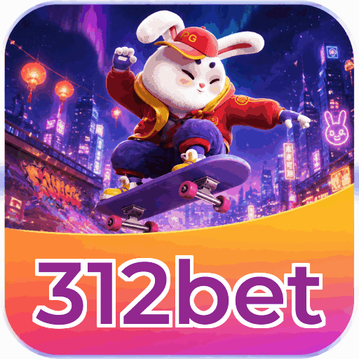 312bet Facebook - Página oficial com promoções e comunidade ativa
