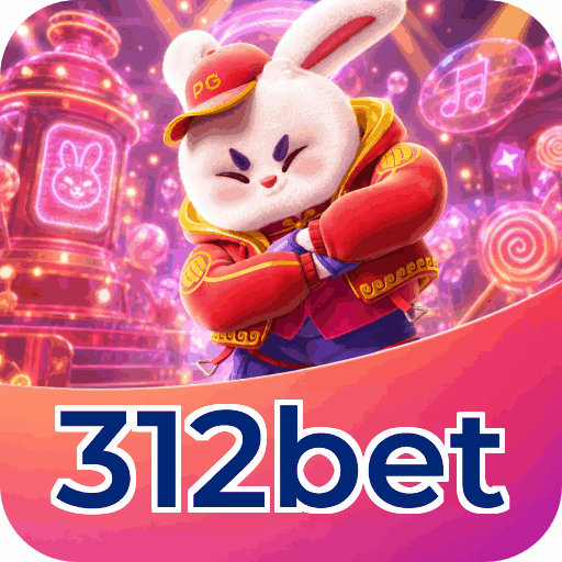 Pacote Completo do App 312bet