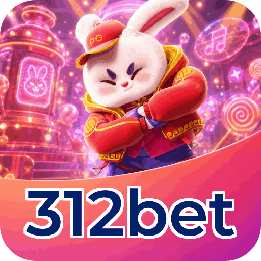 312bet