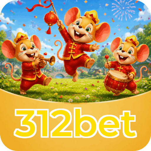 312bet