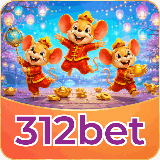 Sweet Bonanza gameplay durante teste mostrando feature de free spins