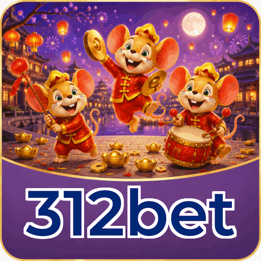Fortune Dragon Slot