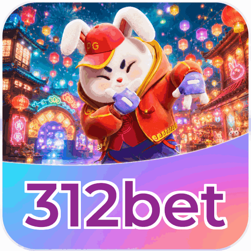 PG Slots Collection