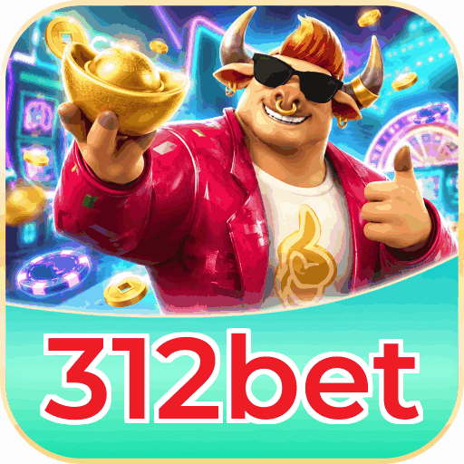 Free Spins Bonus - Lucky Tiger