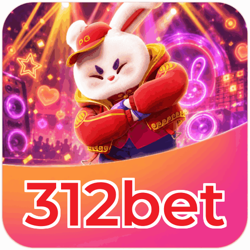 Blackjack Success Story