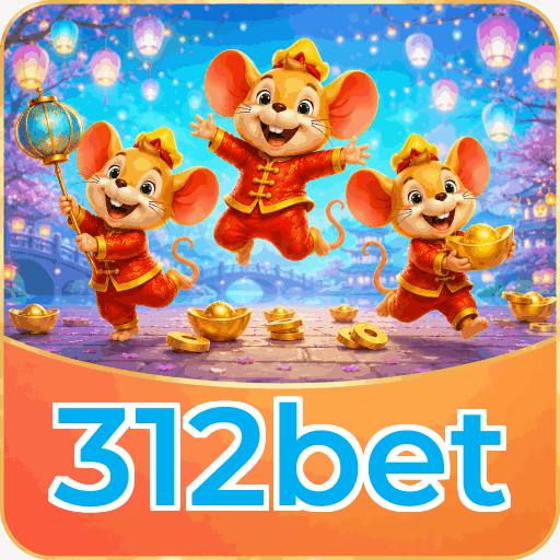 Slot Games Collection