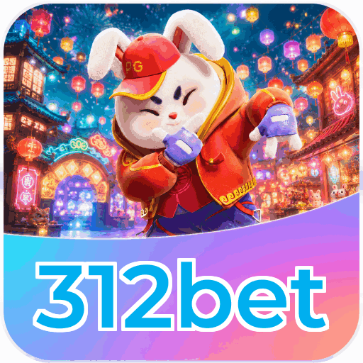 Sweet Bonanza Slot - Pragmatic Play