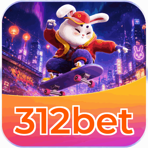 312bet