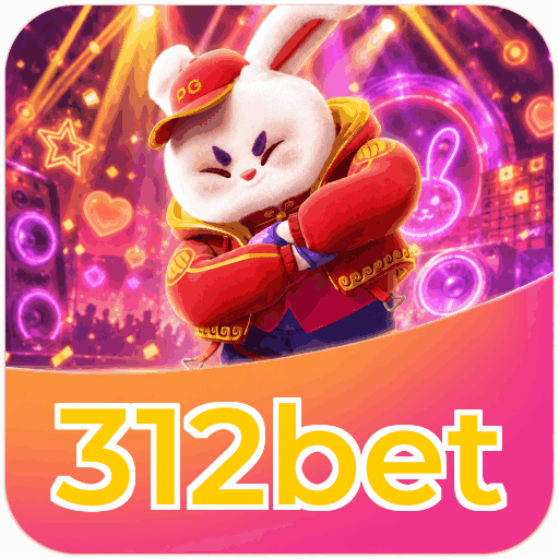 312bet