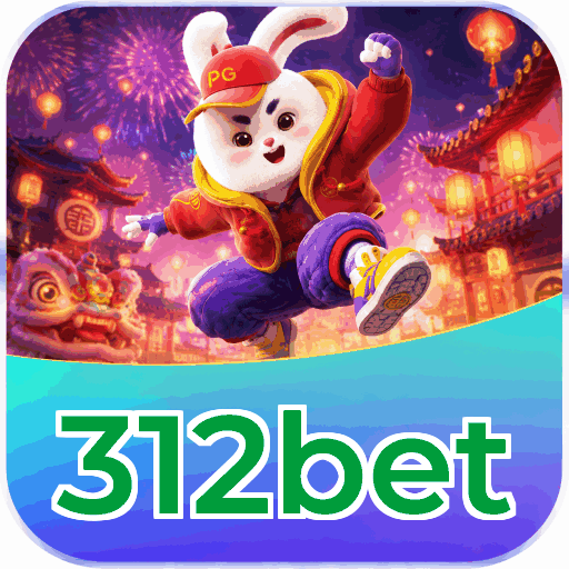 312bet