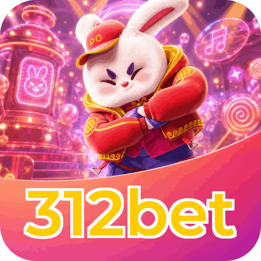 312bet