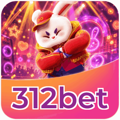 Benefícios Bronze VIP da 312bet