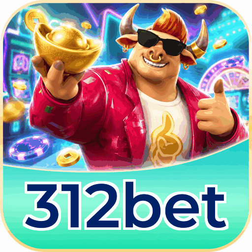 312bet
